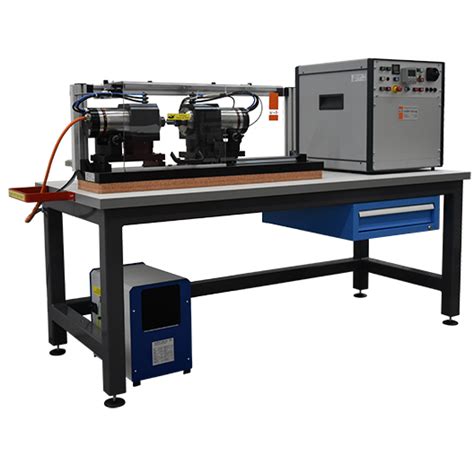 rotary bending testing machines|ubm rotary bending machine.